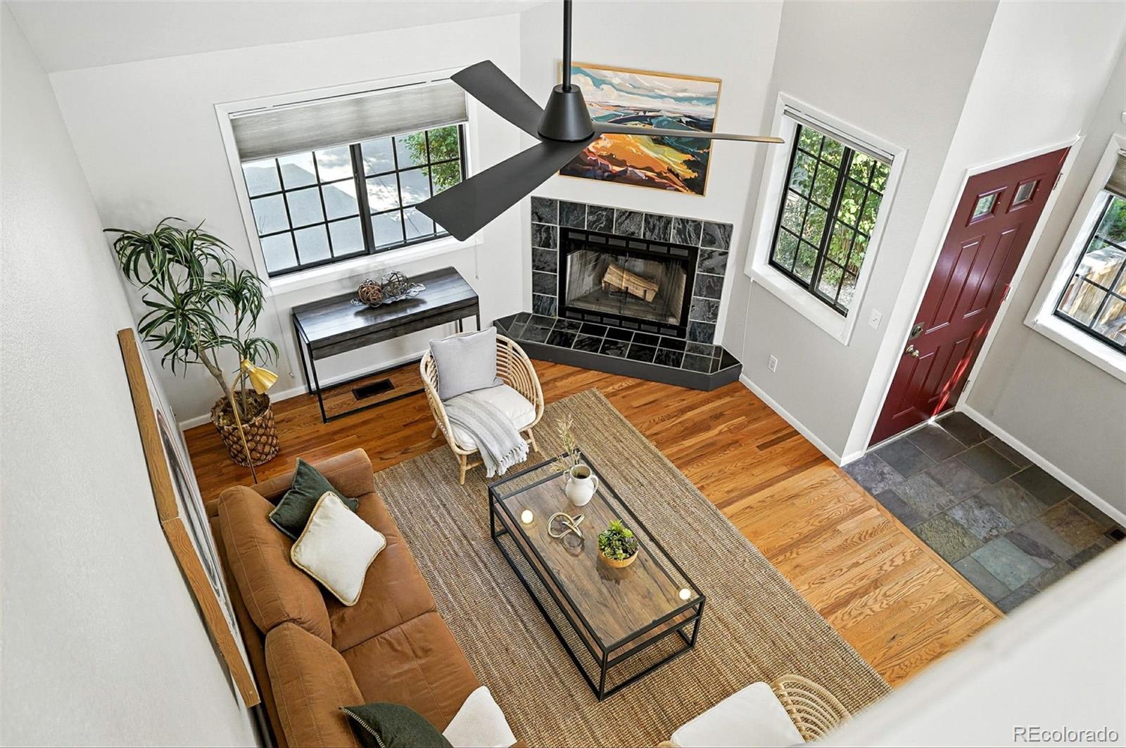 3105 Galileo Lane