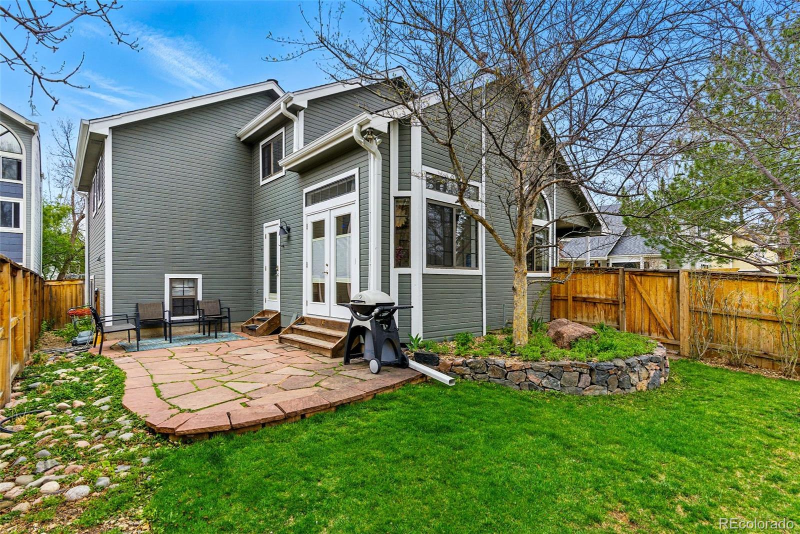 3105 Galileo Lane