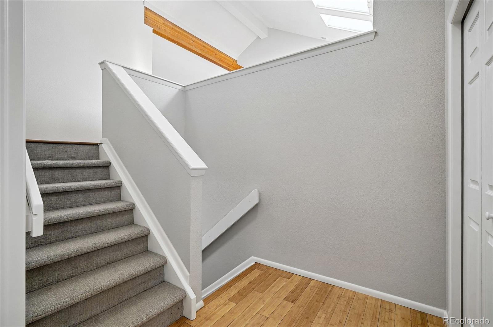 3105 Galileo Lane