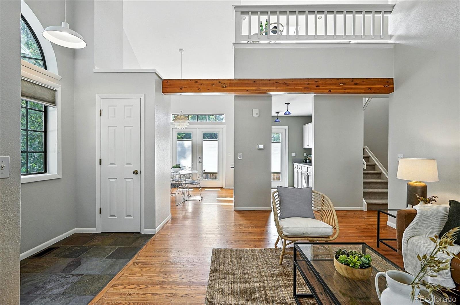 3105 Galileo Lane