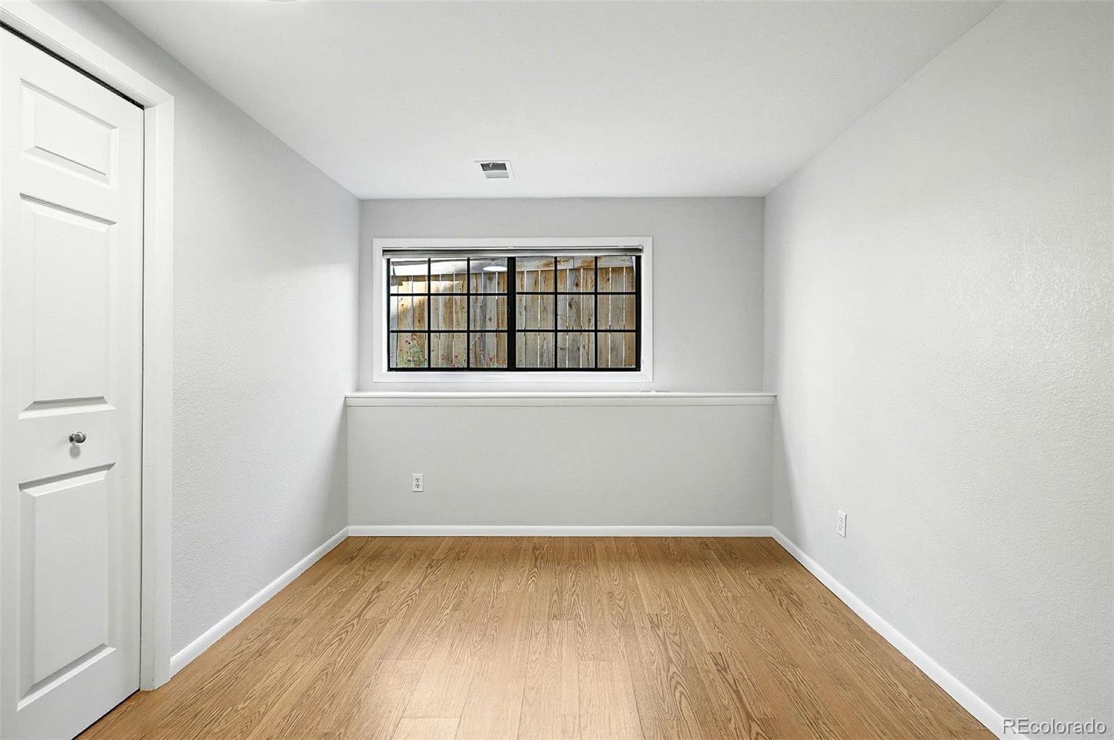 3105 Galileo Lane