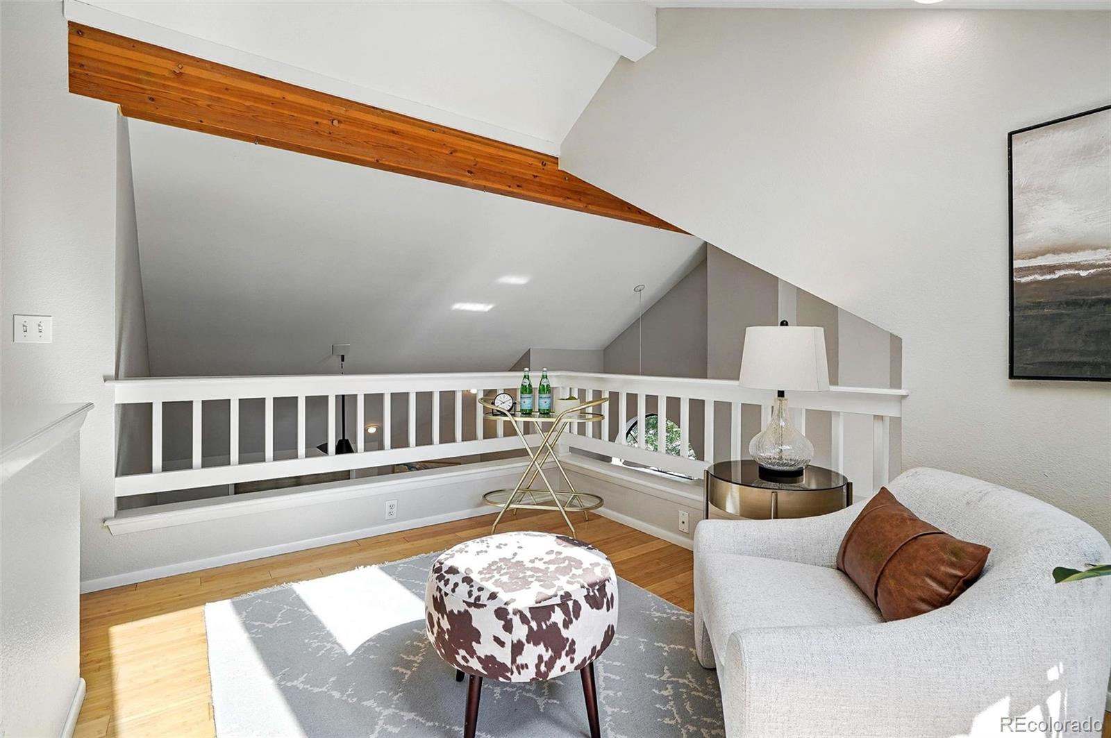 3105 Galileo Lane
