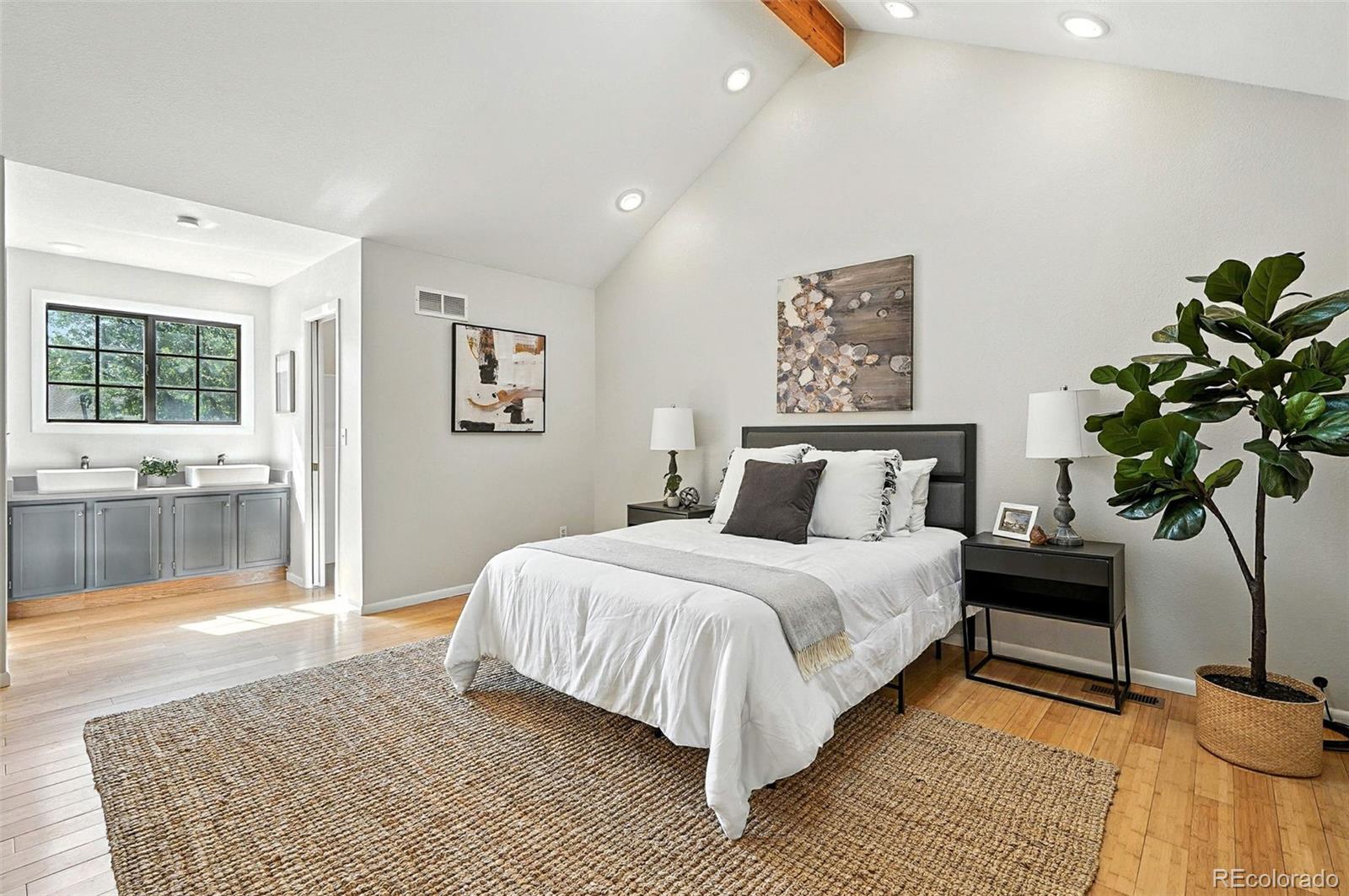3105 Galileo Lane