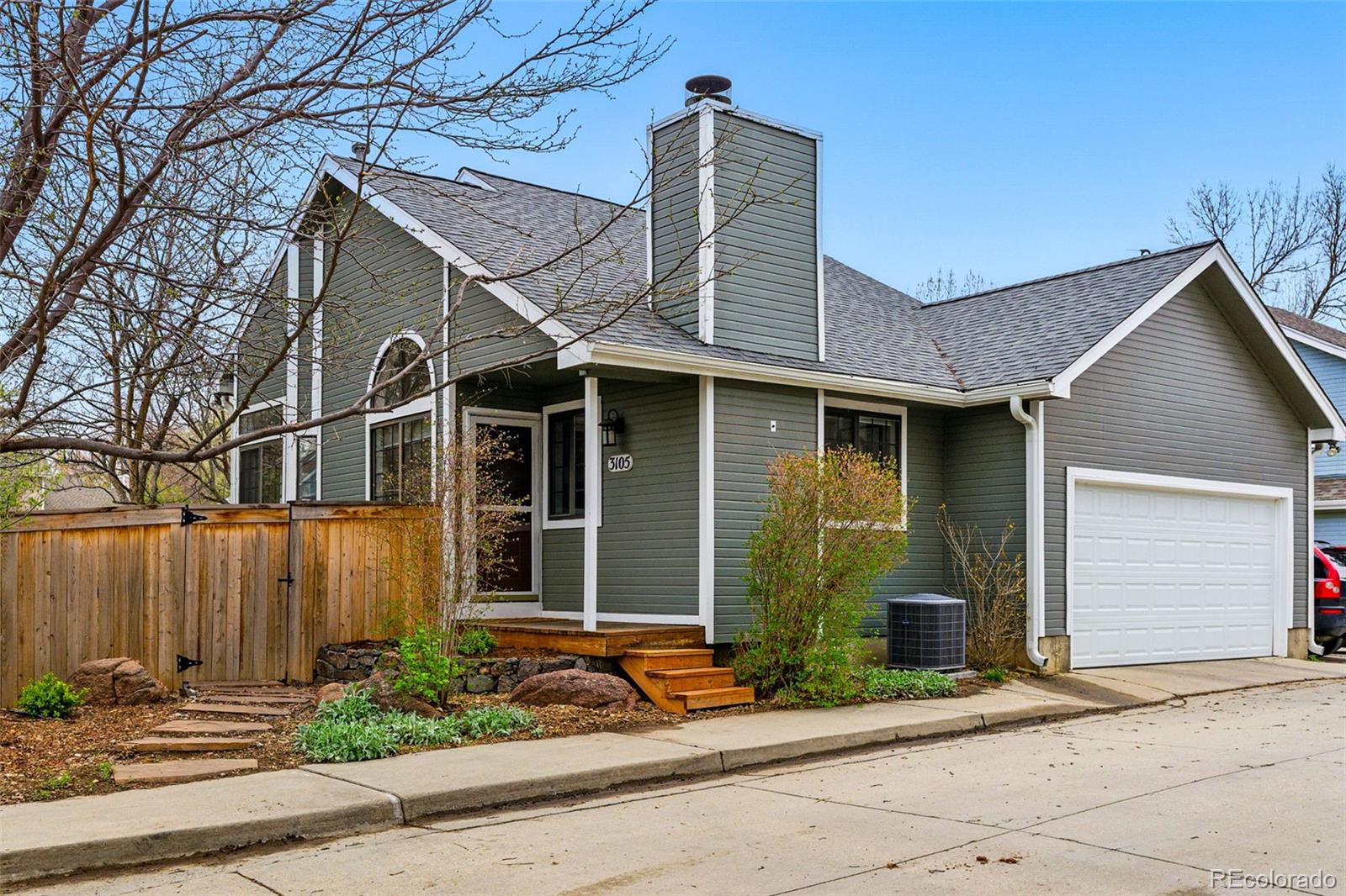 3105 Galileo Lane