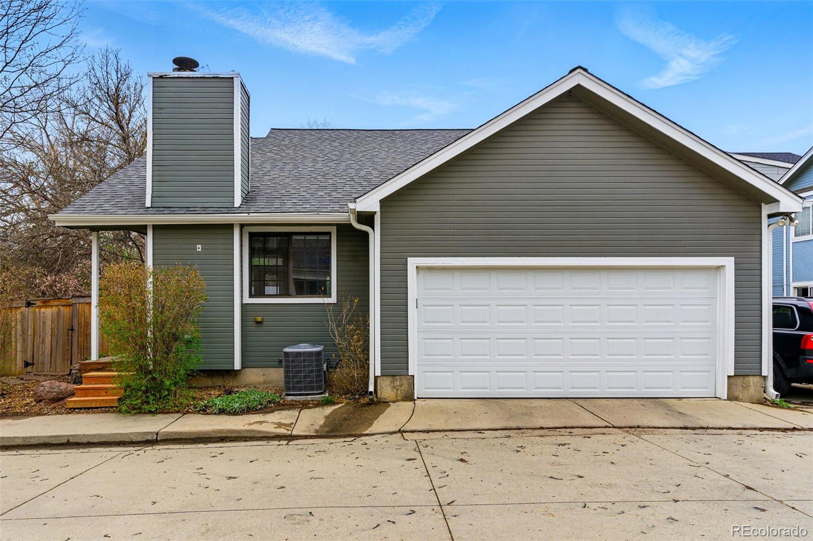 3105 Galileo Lane