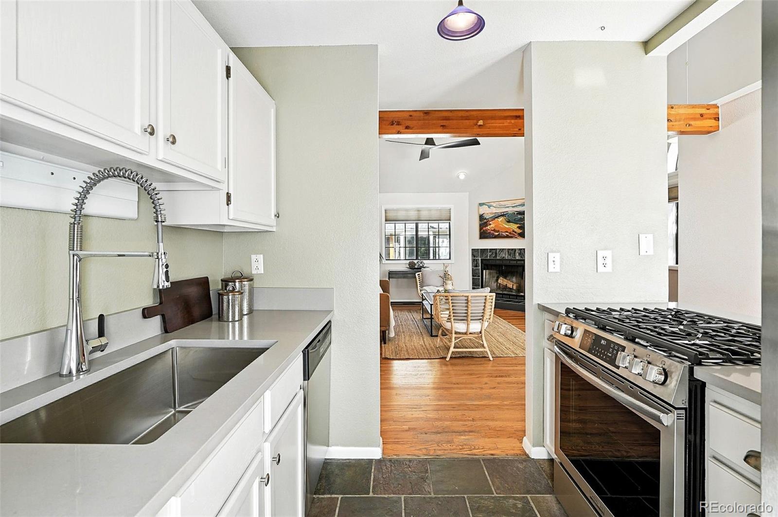 3105 Galileo Lane