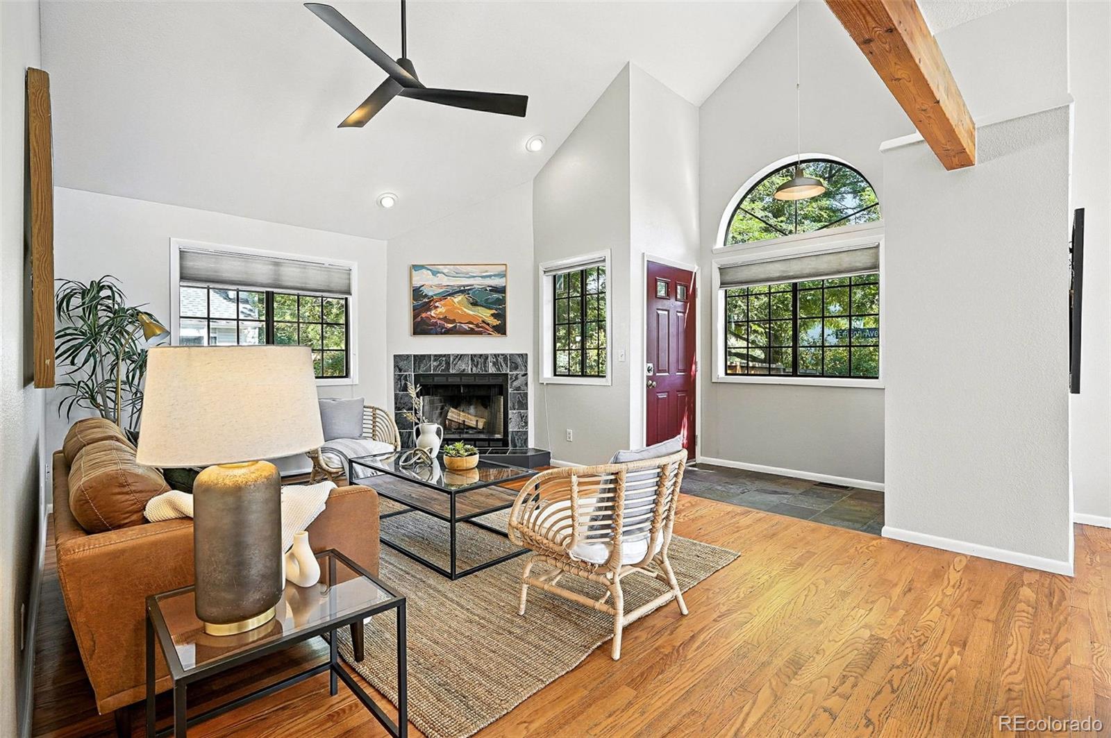 3105 Galileo Lane