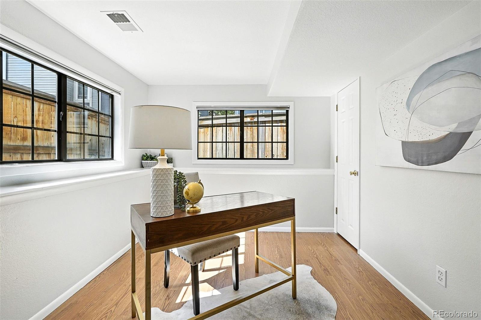 3105 Galileo Lane