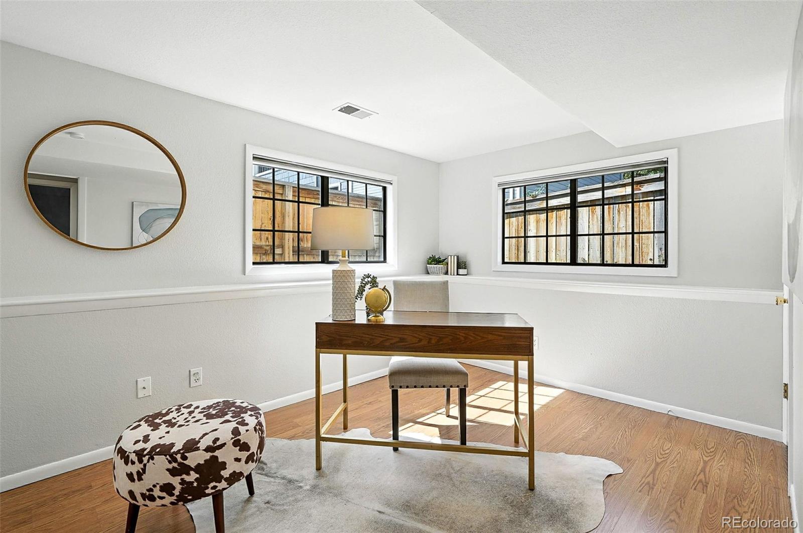 3105 Galileo Lane