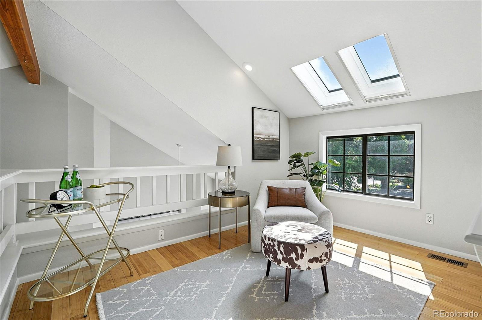 3105 Galileo Lane