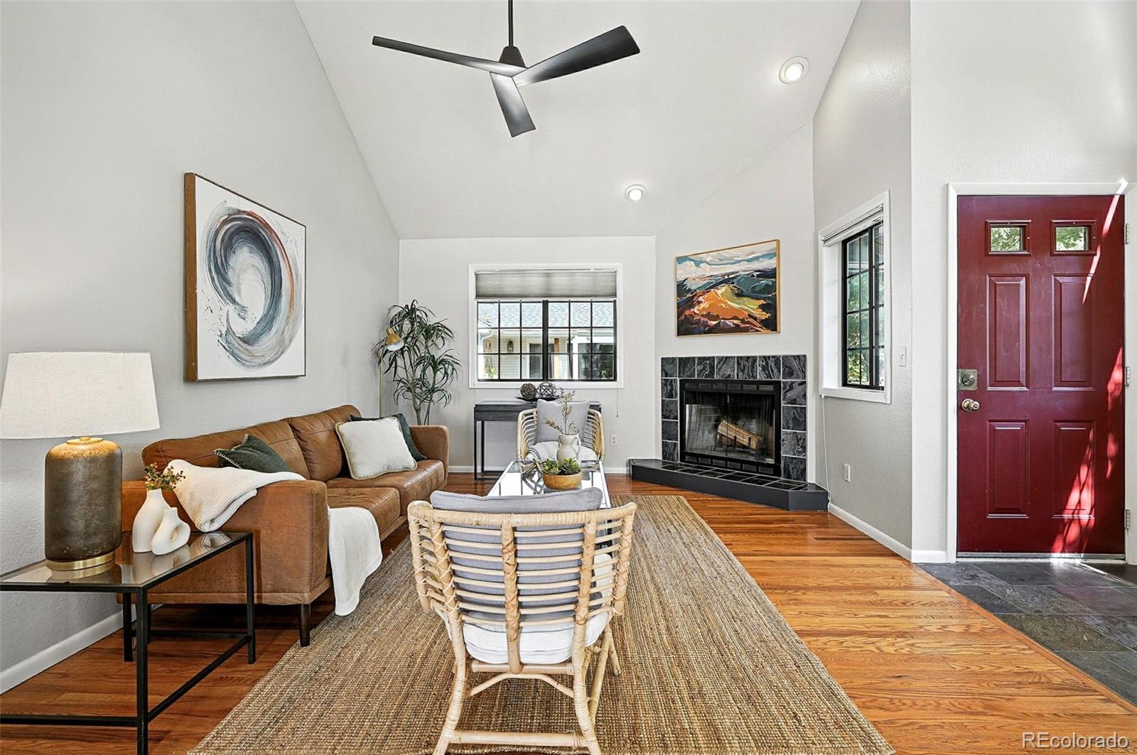 3105 Galileo Lane