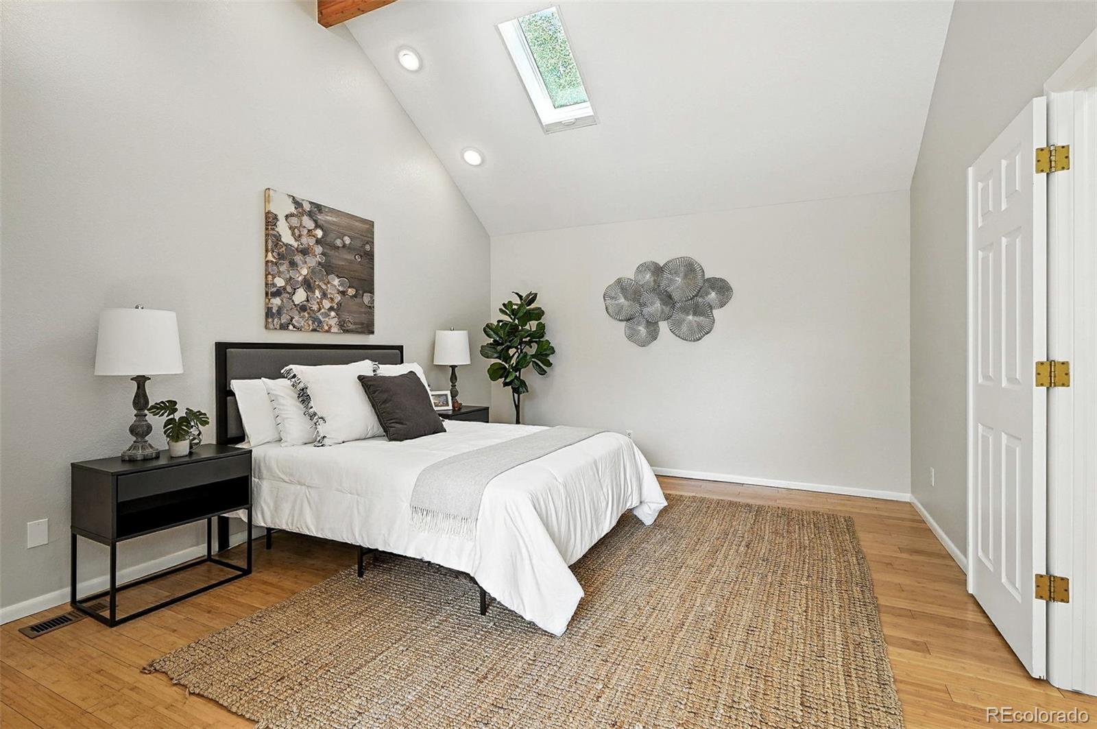 3105 Galileo Lane