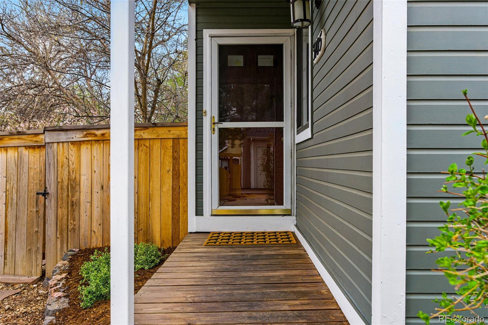 3105 Galileo Lane