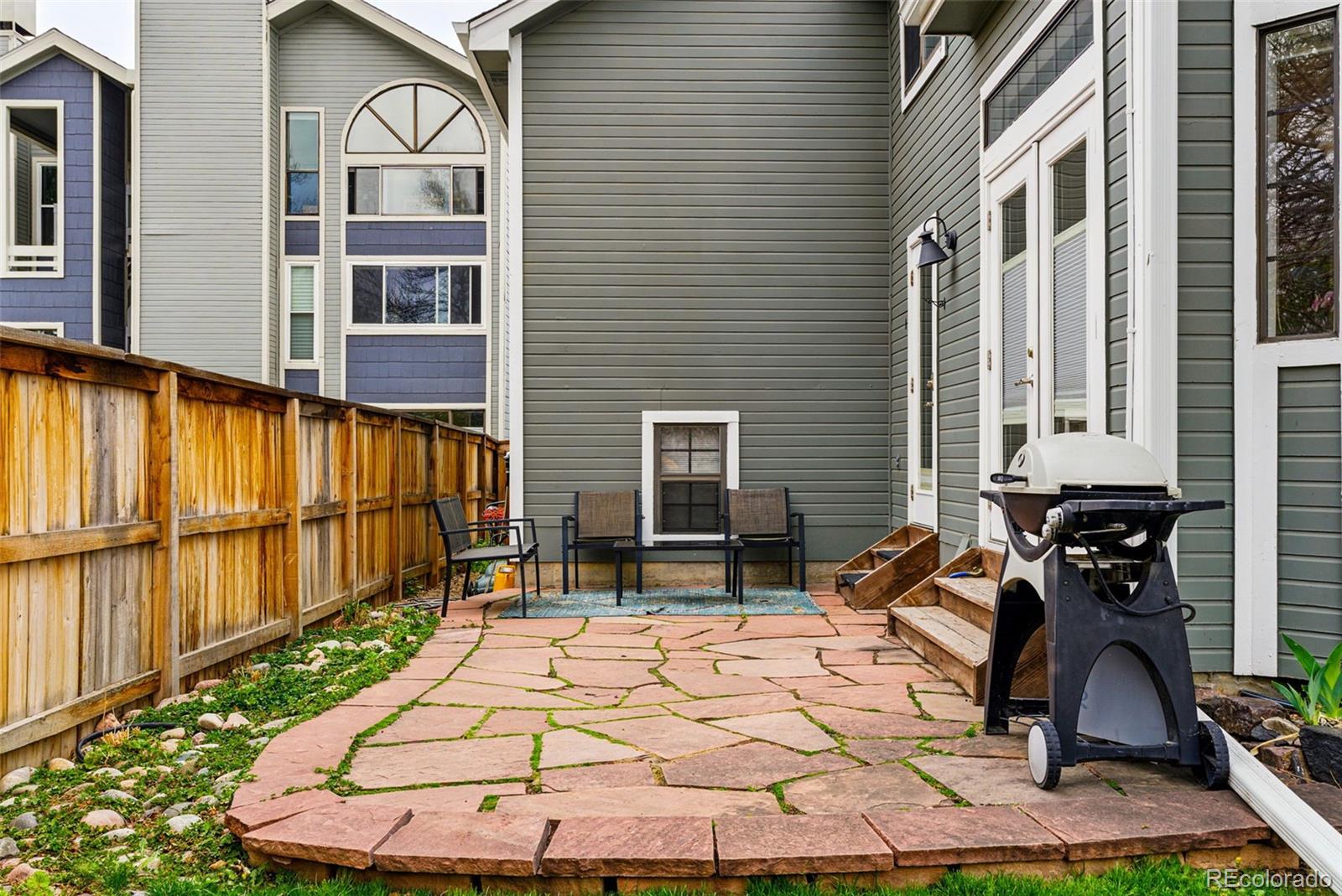 3105 Galileo Lane