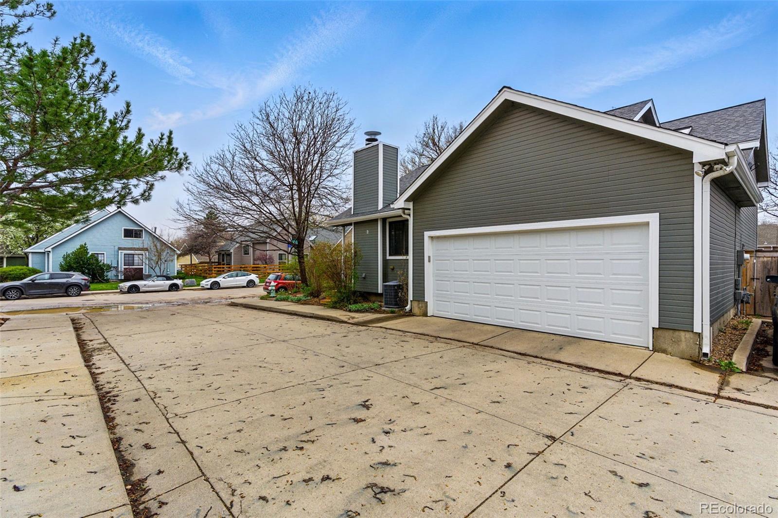 3105 Galileo Lane
