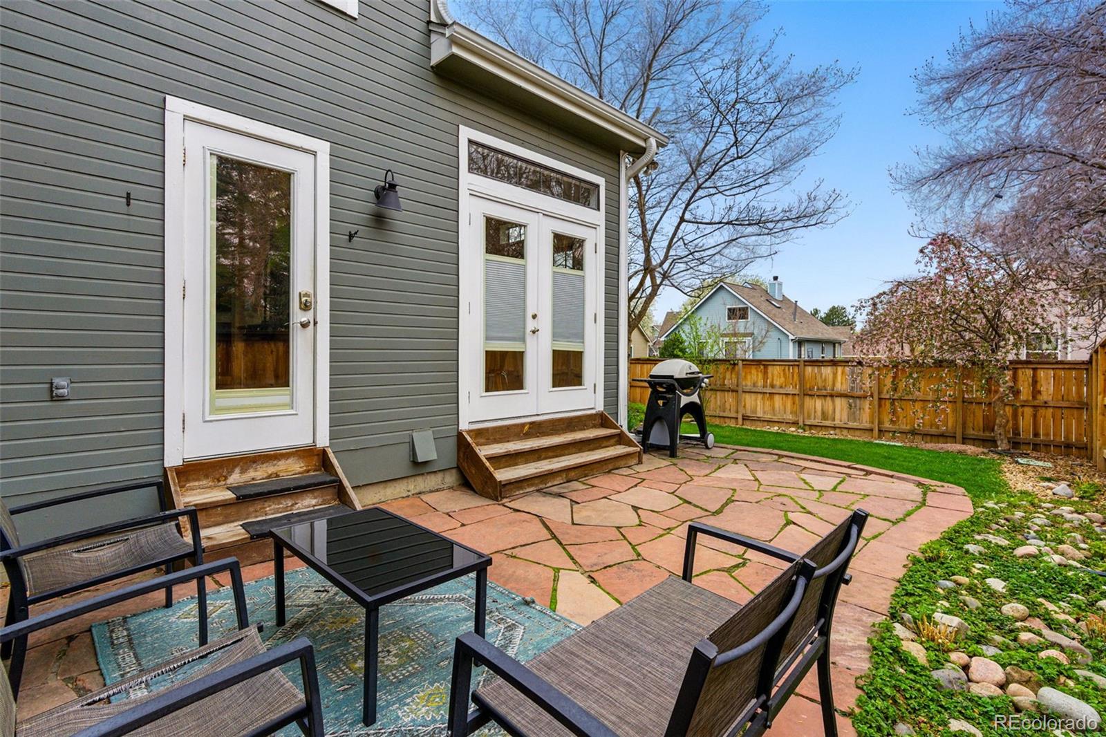 3105 Galileo Lane