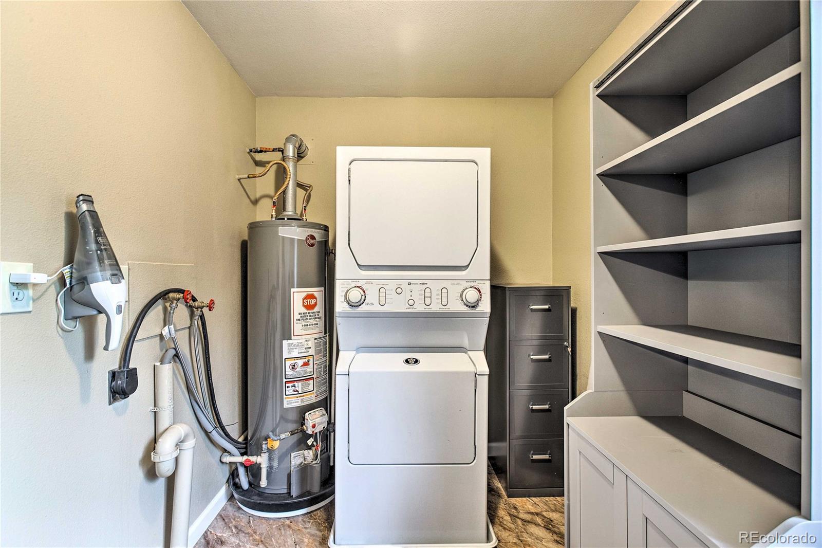 7559 S Turkey Creek Road