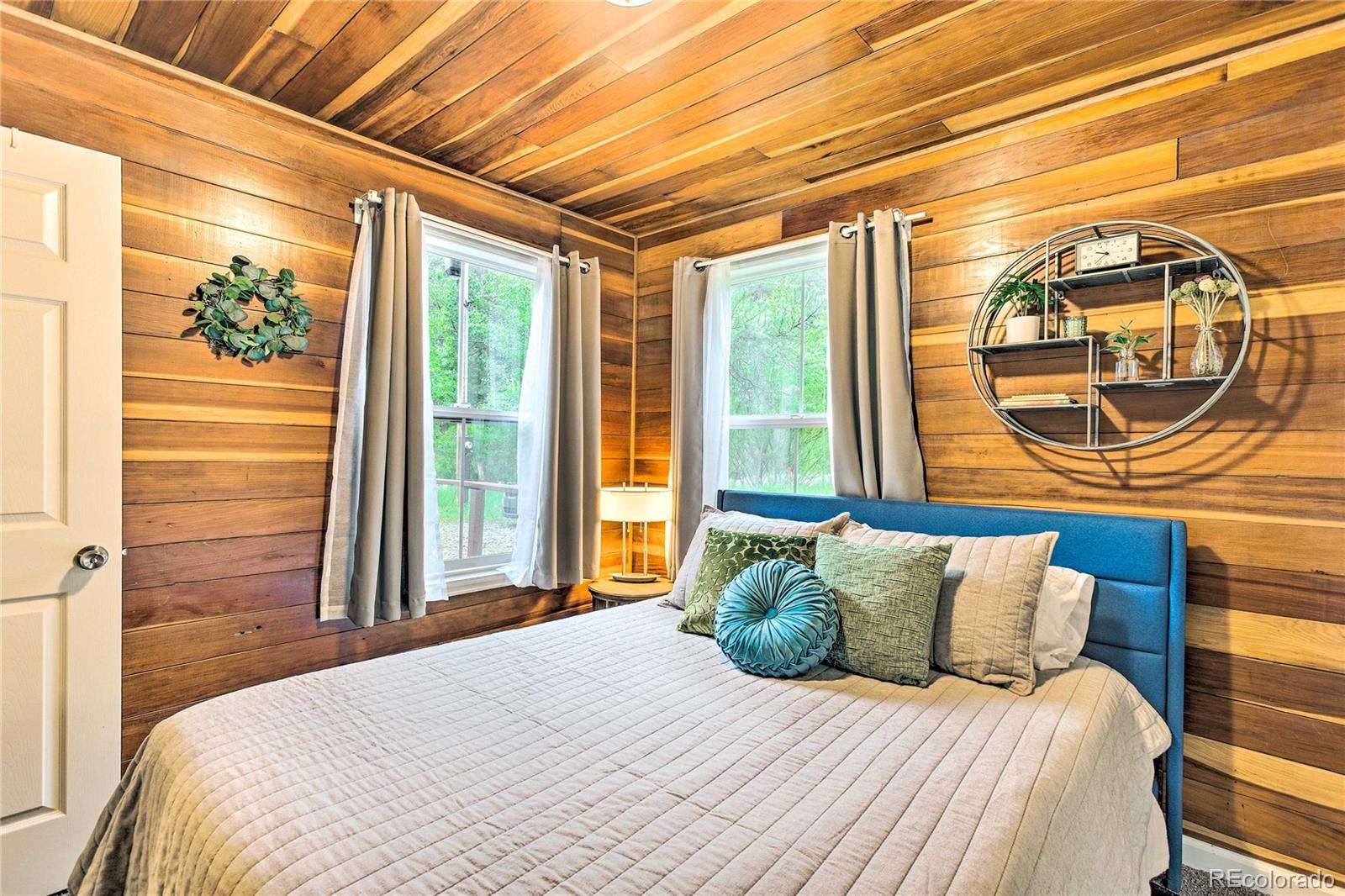 7559 S Turkey Creek Road