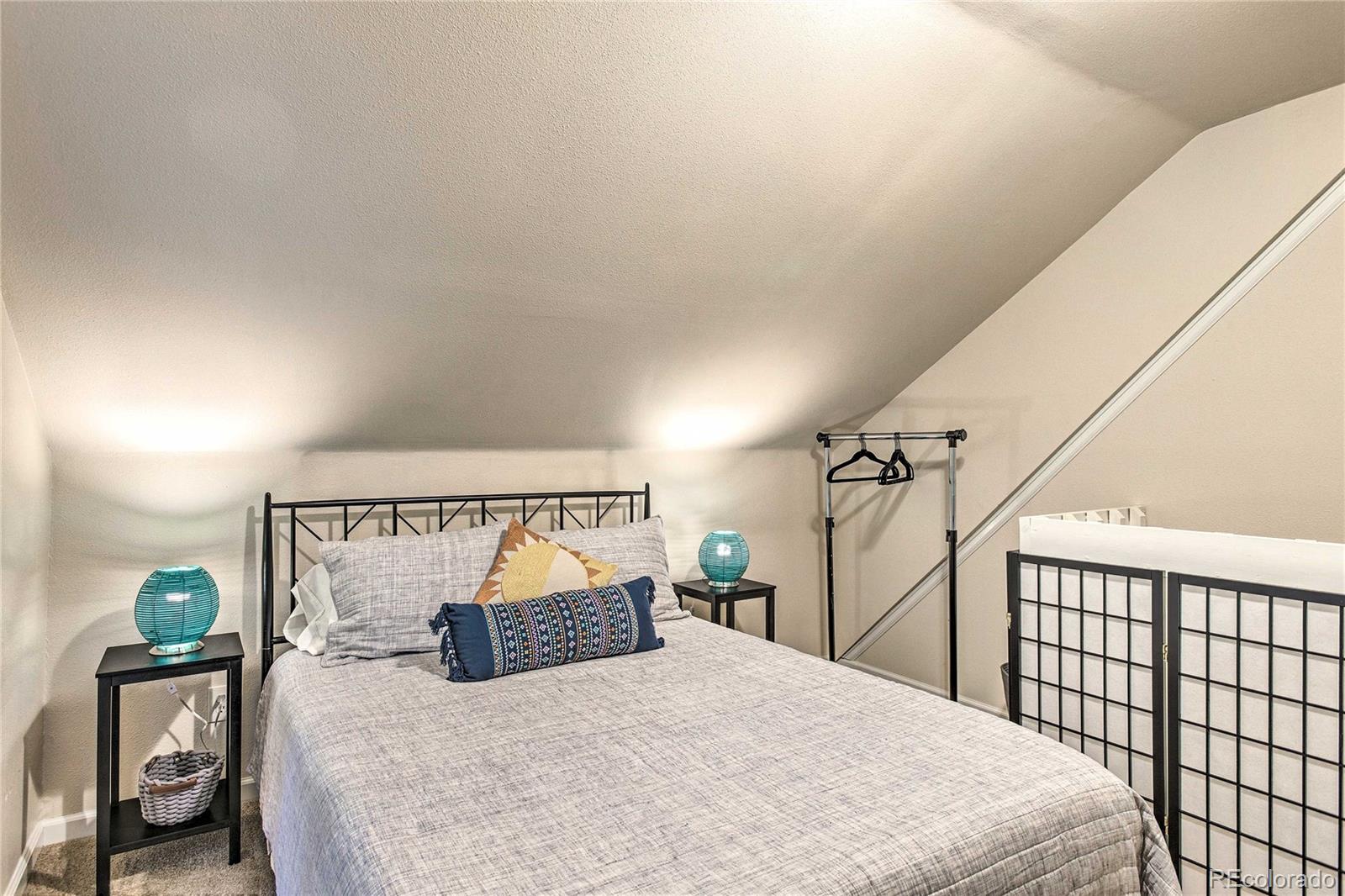 7559 S Turkey Creek Road