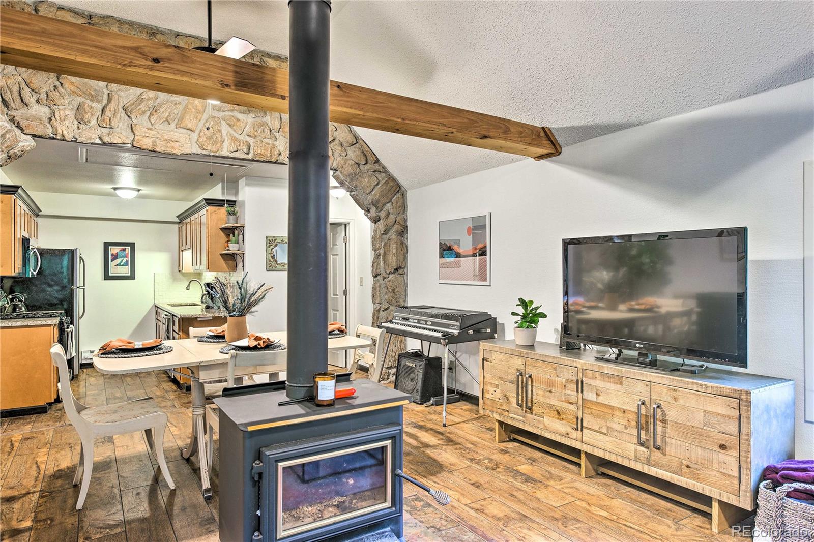 7559 S Turkey Creek Road