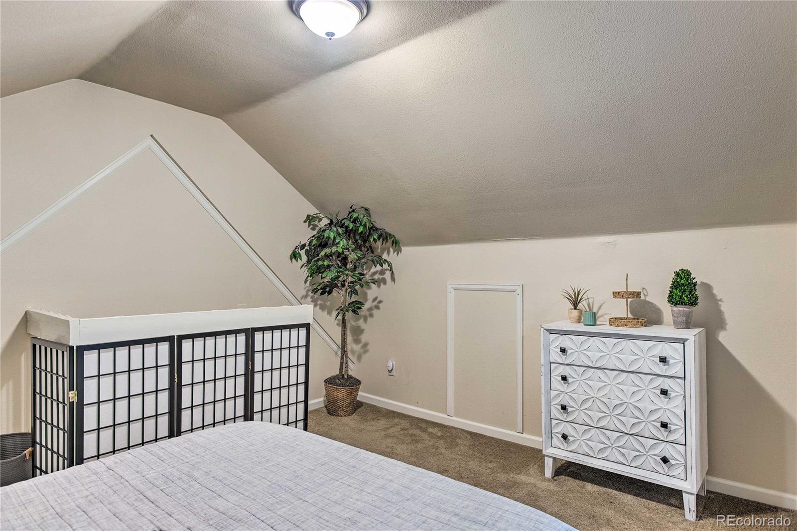 7559 S Turkey Creek Road