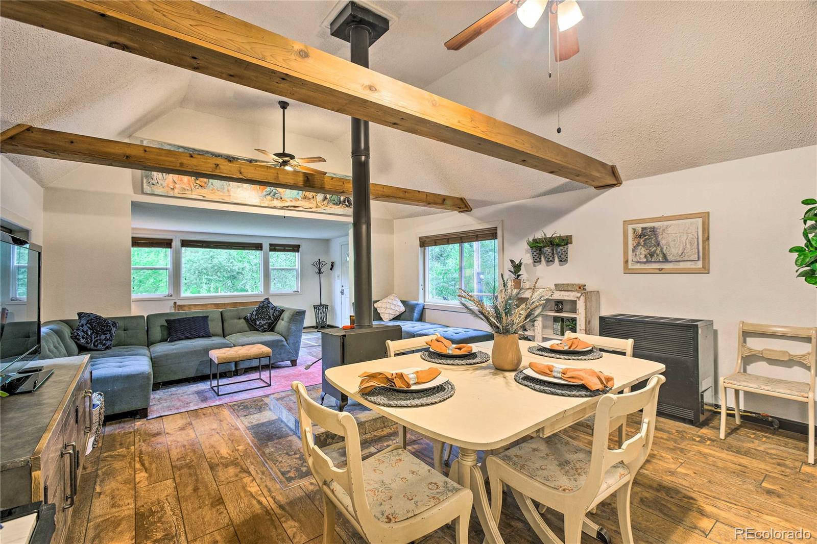 7559 S Turkey Creek Road