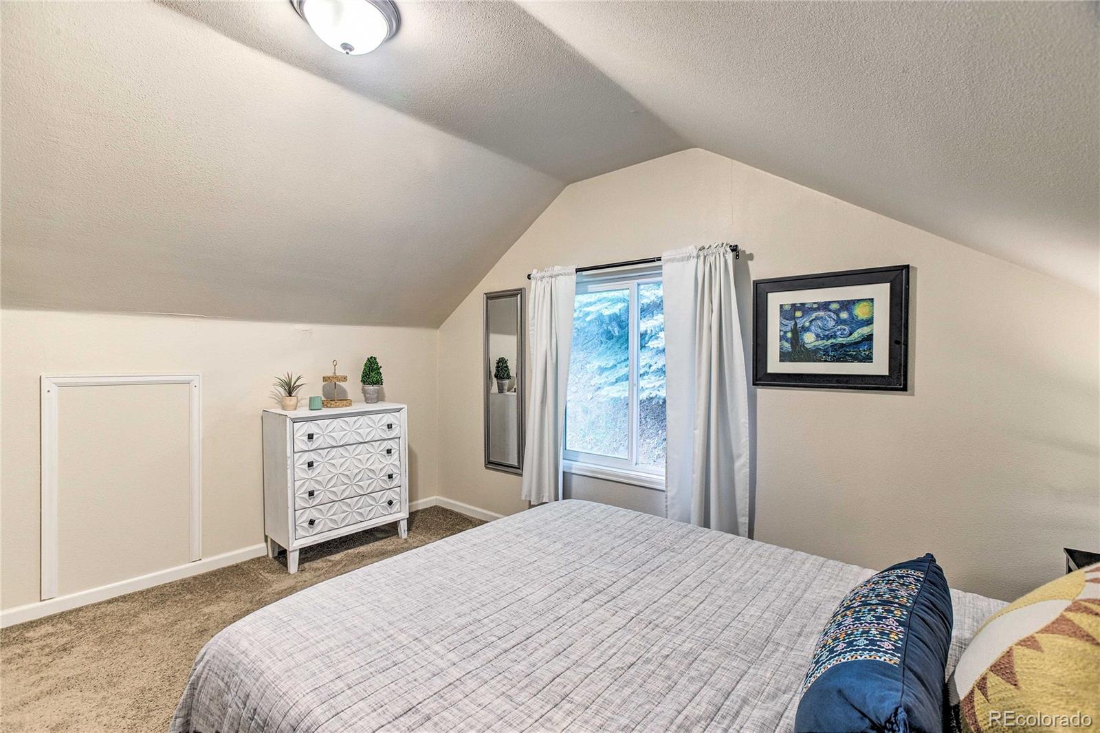 7559 S Turkey Creek Road