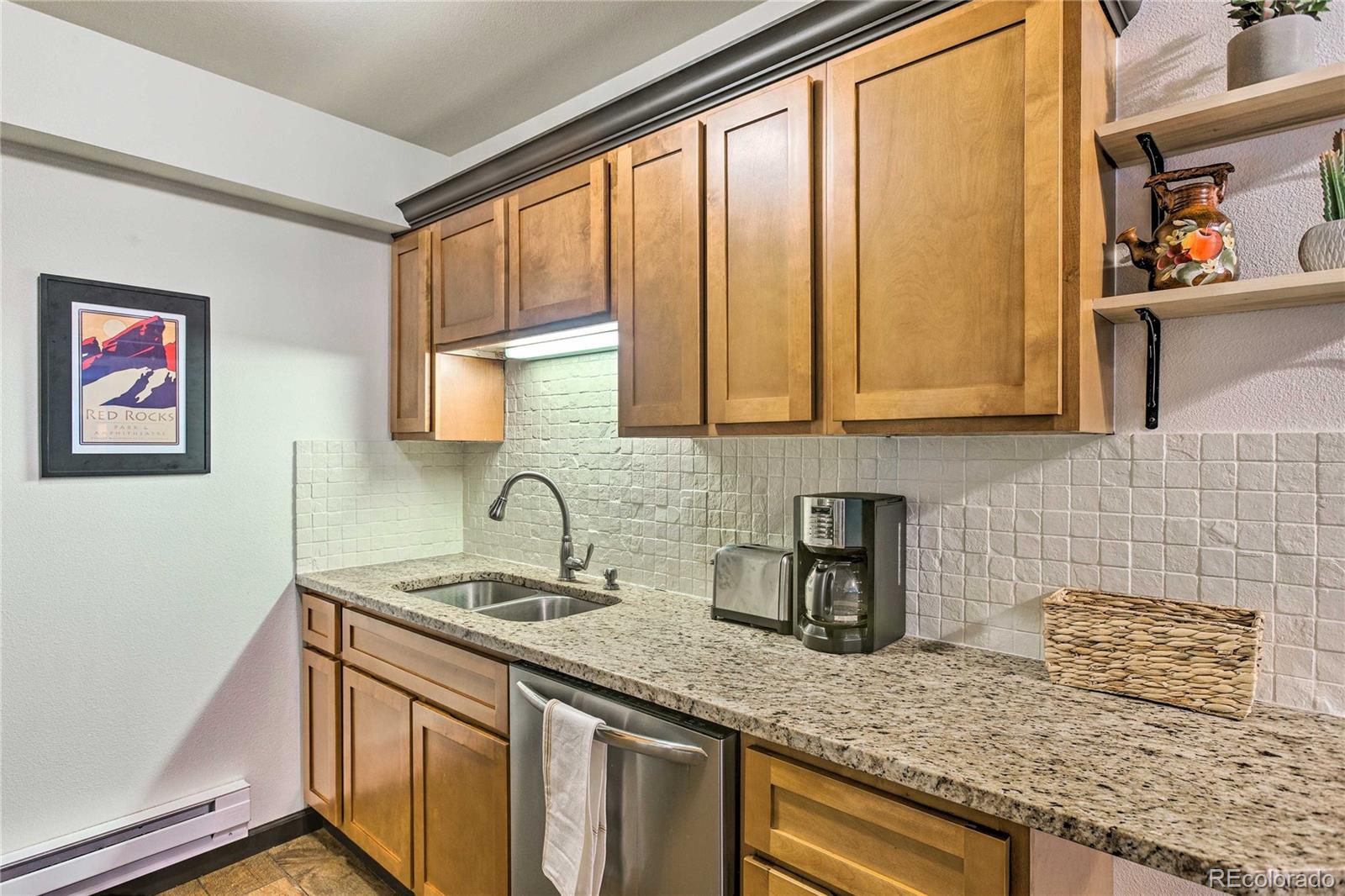 7559 S Turkey Creek Road