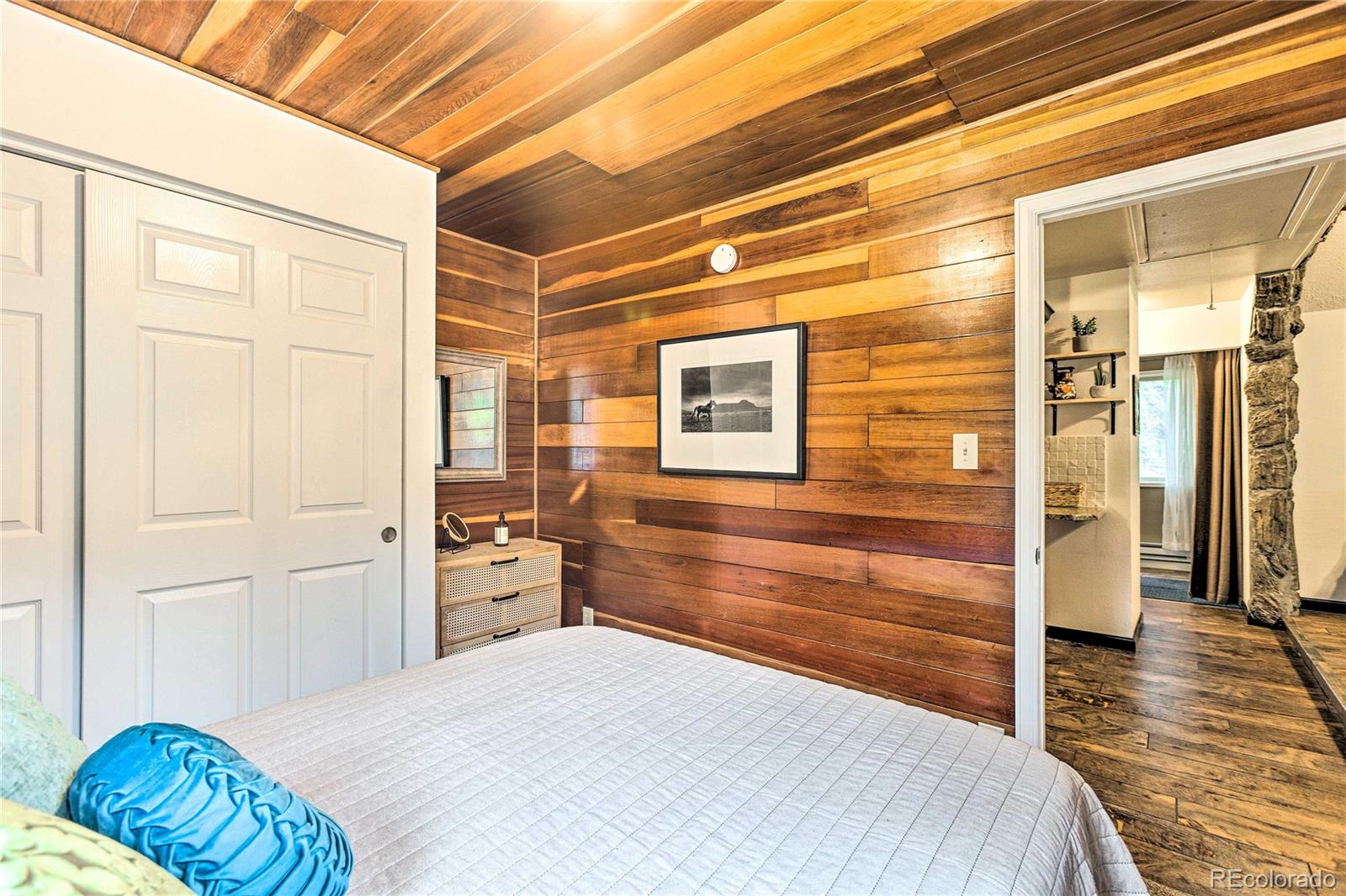 7559 S Turkey Creek Road