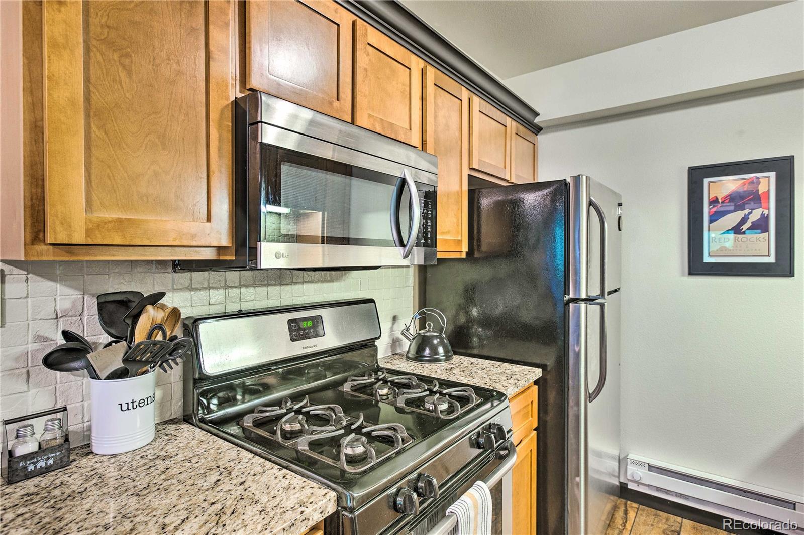 7559 S Turkey Creek Road