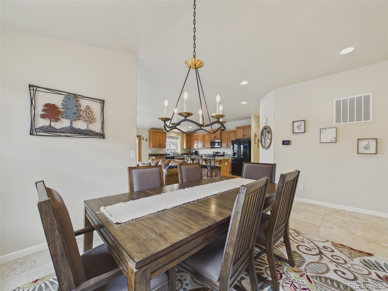 2805 S Jebel Way