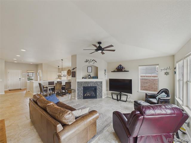 2805 S Jebel Way