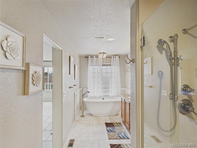2805 S Jebel Way