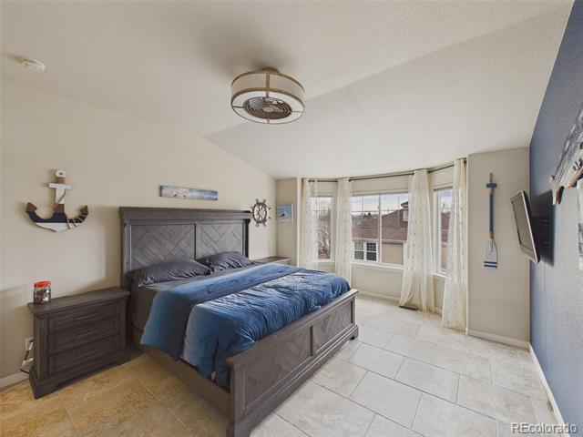 2805 S Jebel Way