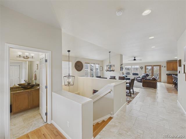 2805 S Jebel Way