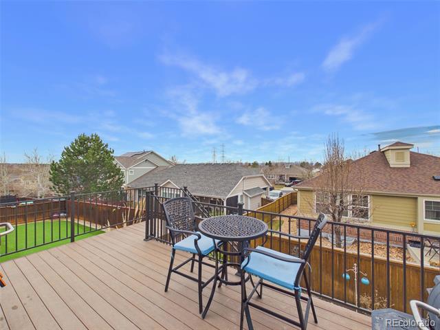 2805 S Jebel Way