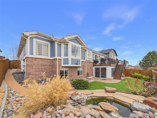 2805 S Jebel Way