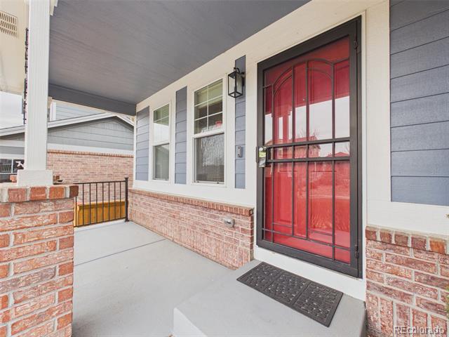 2805 S Jebel Way