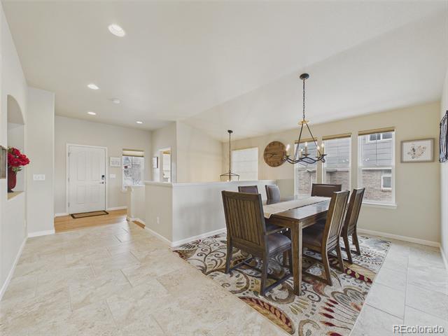 2805 S Jebel Way