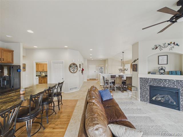 2805 S Jebel Way