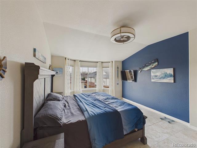 2805 S Jebel Way