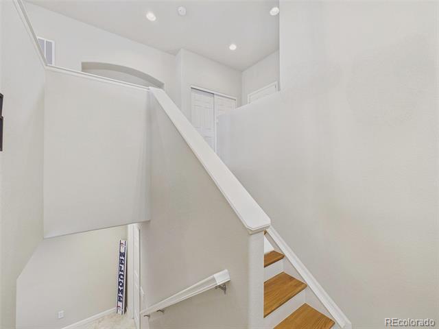 2805 S Jebel Way