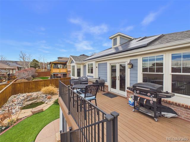 2805 S Jebel Way