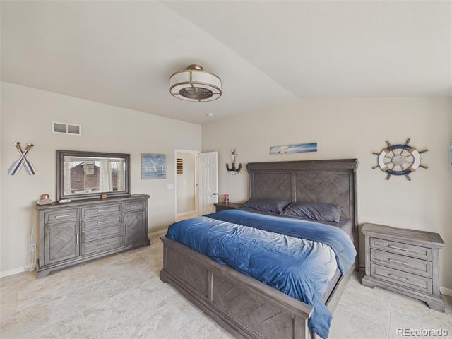2805 S Jebel Way
