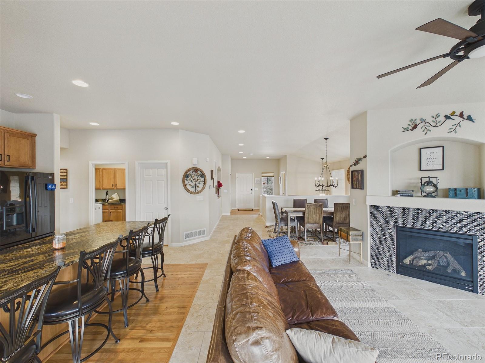 2805 S Jebel Way