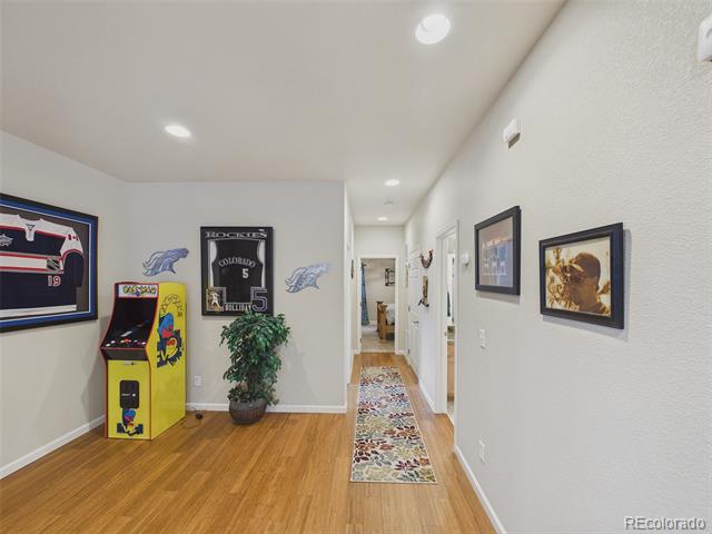 2805 S Jebel Way