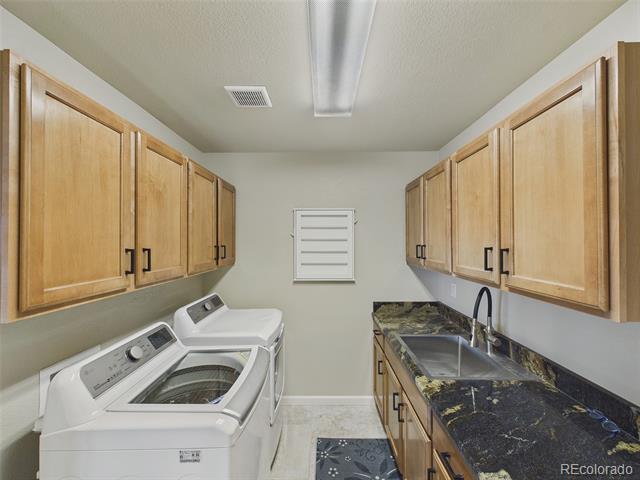 2805 S Jebel Way