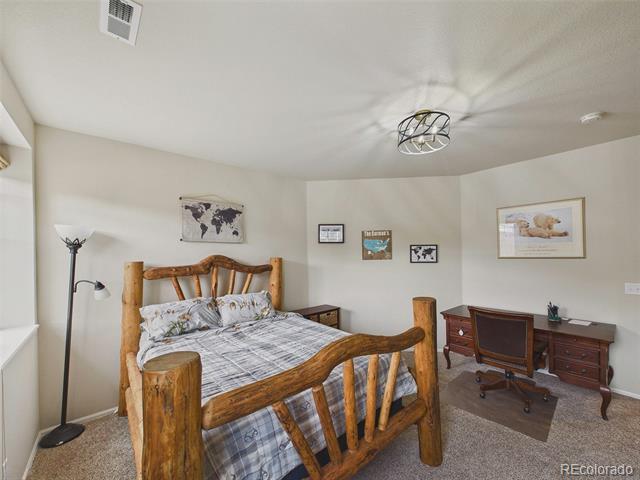 2805 S Jebel Way