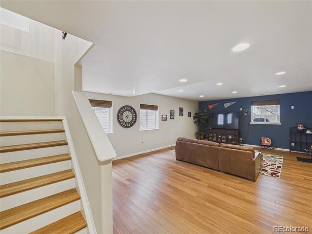 2805 S Jebel Way