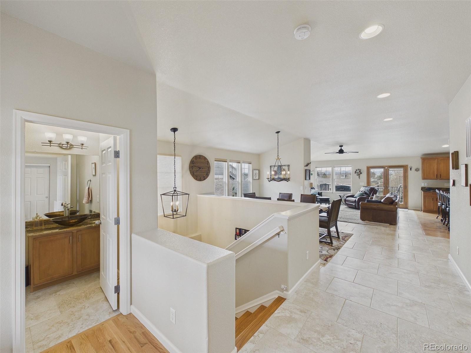 2805 S Jebel Way